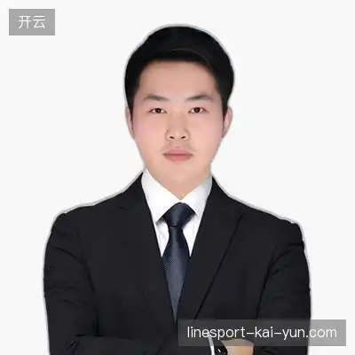 程云凡