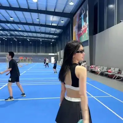 龙旭