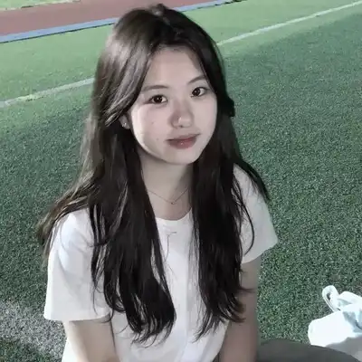 潘文