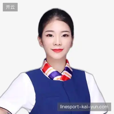 史浩磊